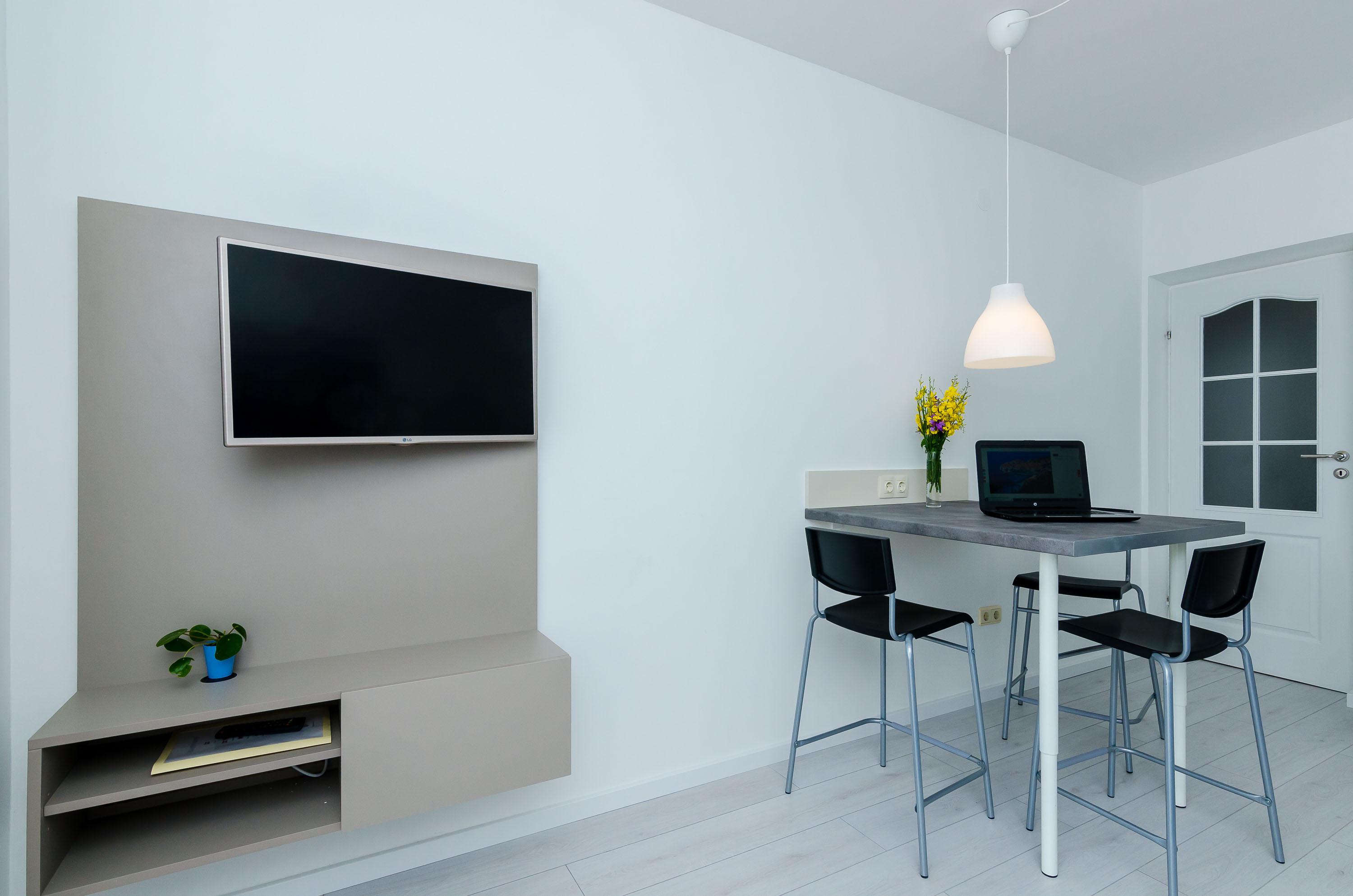 Villa Panorama Dubrovnik Mlini Ngoại thất bức ảnh