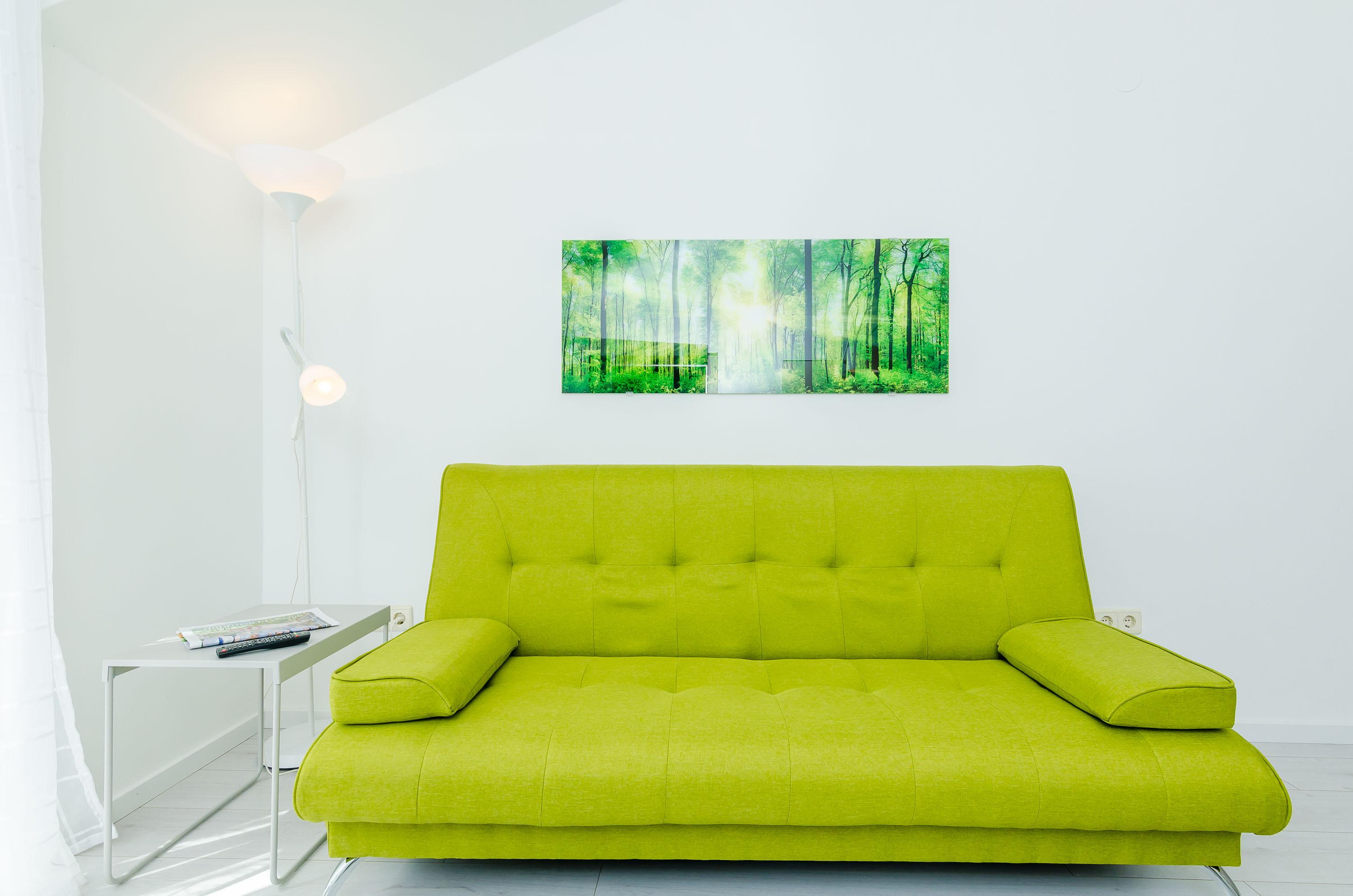 Villa Panorama Dubrovnik Mlini Ngoại thất bức ảnh