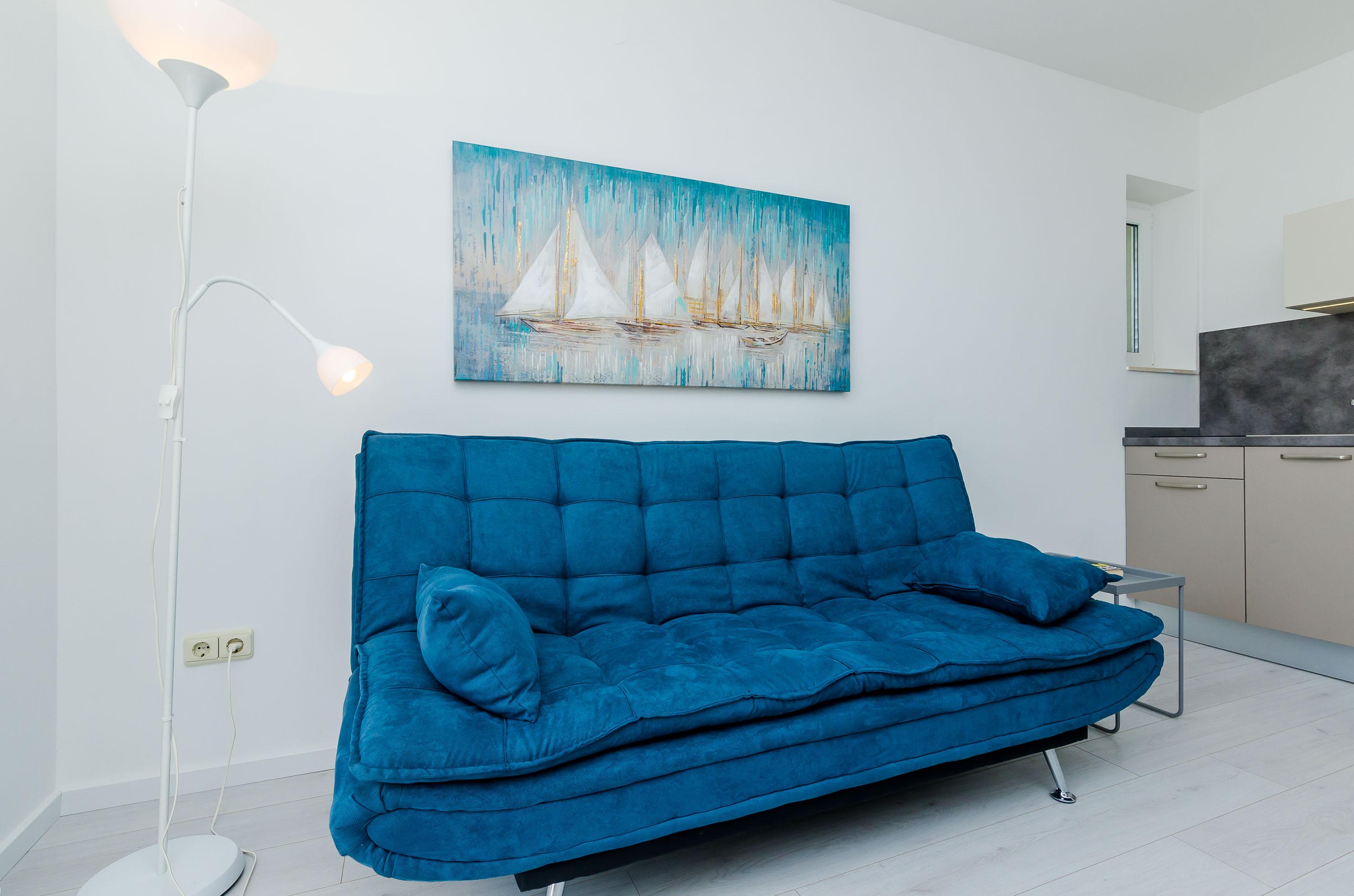Villa Panorama Dubrovnik Mlini Ngoại thất bức ảnh