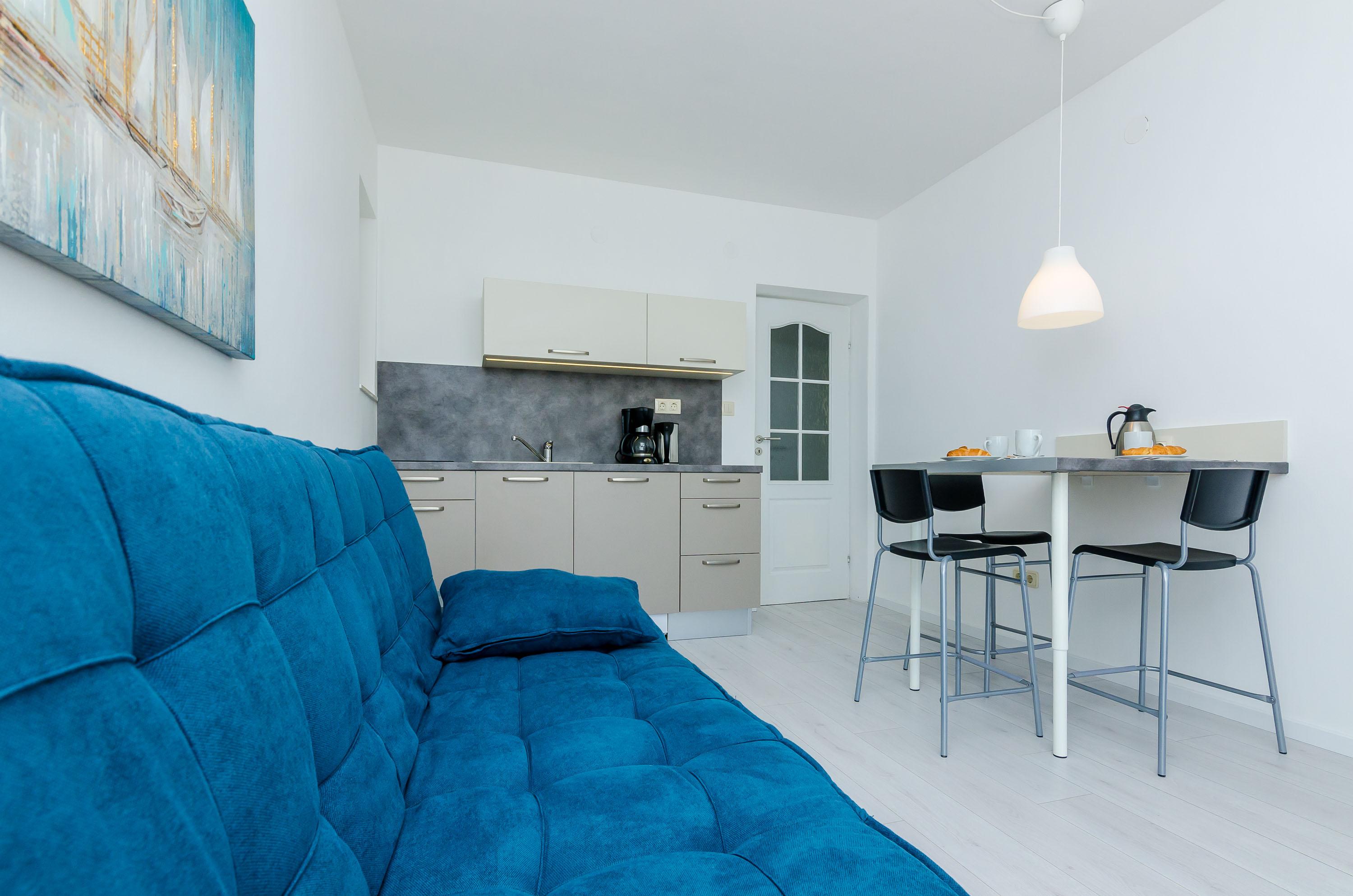 Villa Panorama Dubrovnik Mlini Ngoại thất bức ảnh