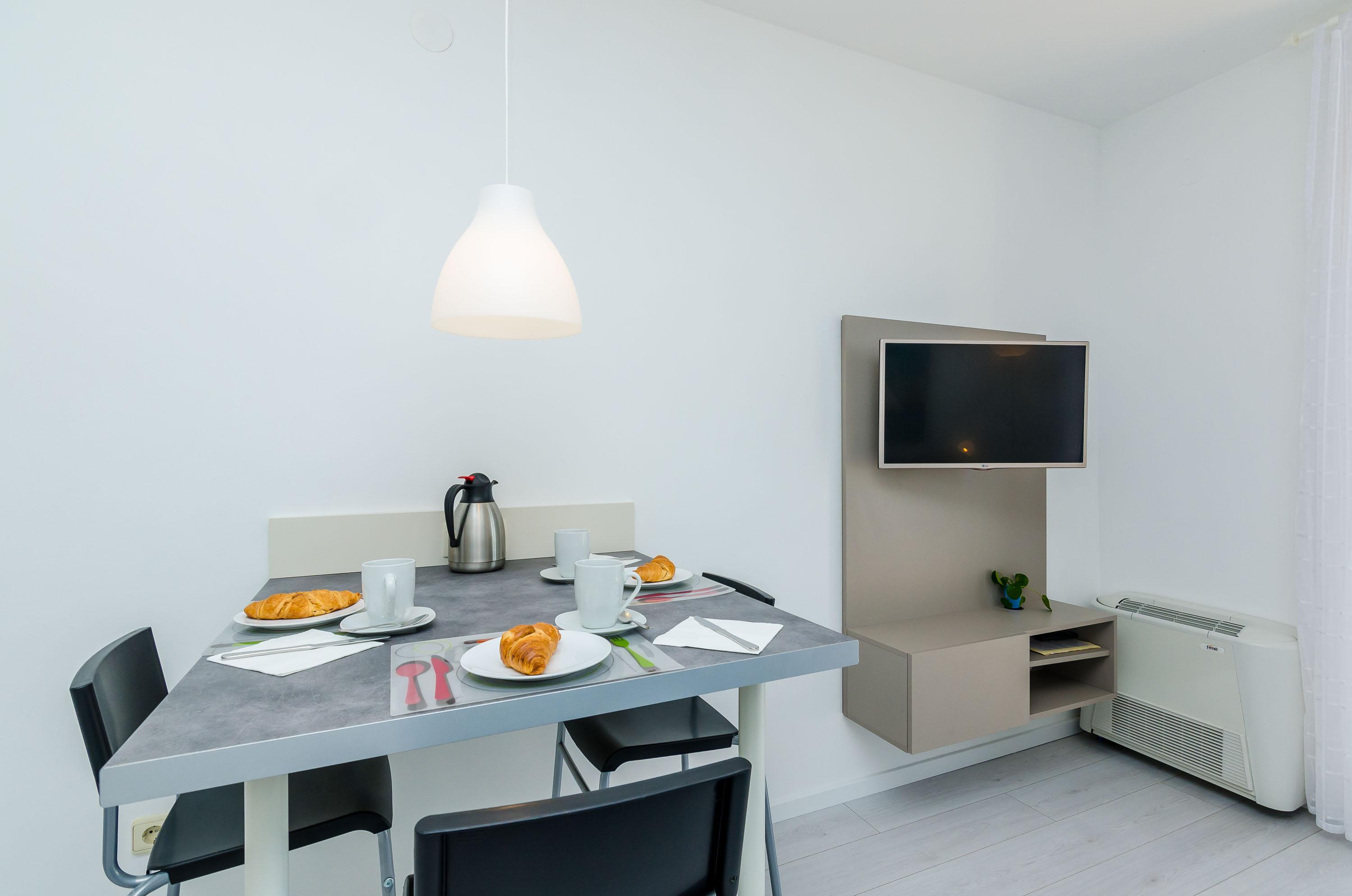 Villa Panorama Dubrovnik Mlini Ngoại thất bức ảnh